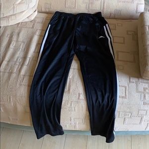 Adidas Pants
